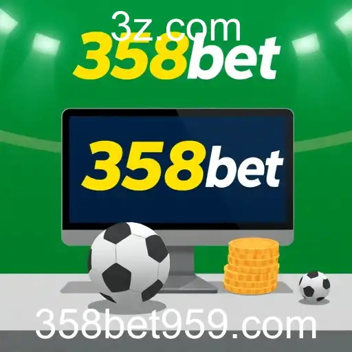 A Ascensão dos Jogos Online em 2025