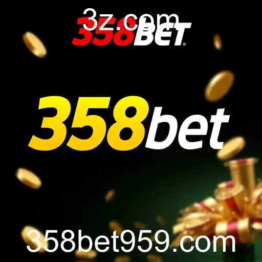 Tendências e Desafios dos Jogos Online em 2026