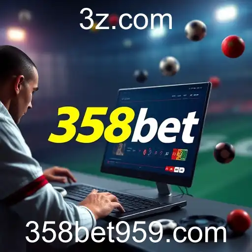 A evolução dos sites de jogos portugueses em 2026