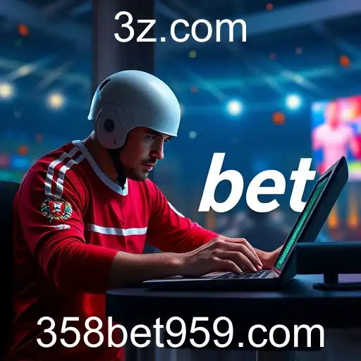 A Ascensão dos Jogos Online em 2025