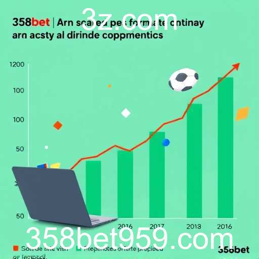 Avanço e Impactos do Mercado de Apostas Online em 2026