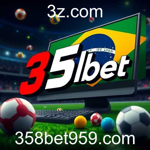 Expansão e Regulamentação dos Jogos Online no Brasil