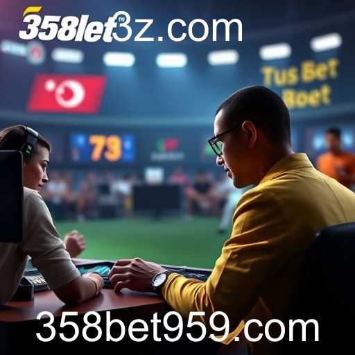 O Crescimento dos Jogos Online em 2026