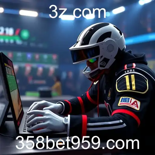 Crescimento do Mercado de Jogos Online em 2026