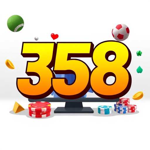 Mercado de Jogos Online em Crescimento no Brasil