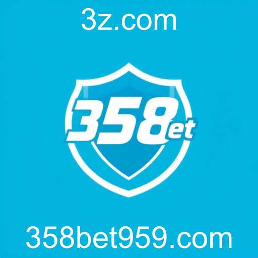 A Ascensão dos Jogos Online em 2026
