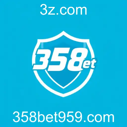 A Ascensão dos Jogos Online em 2026