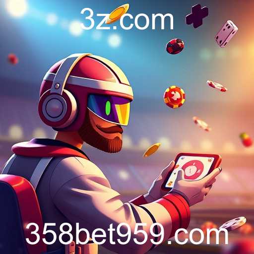 Tendências Atuais dos Jogos Online em 2025