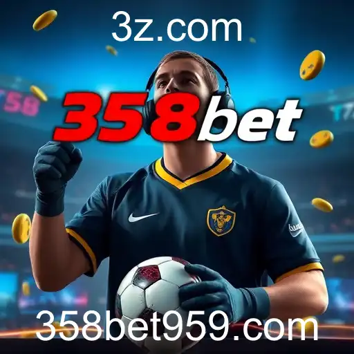 O Crescimento do Mercado de Jogos Online em 2026