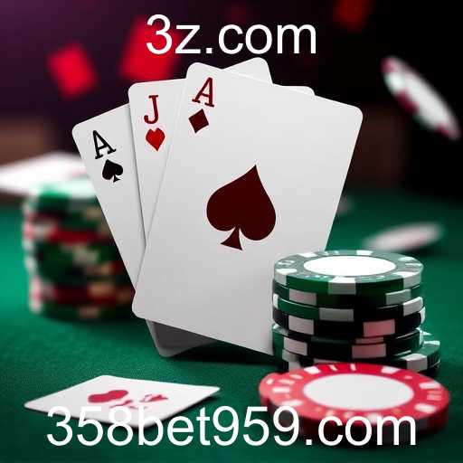 358bet