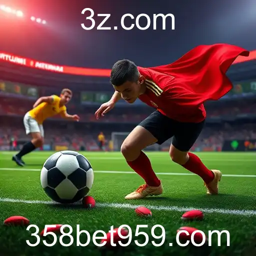 Crescimento do Mercado de Jogos Online em Língua Portuguesa