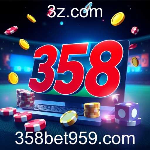 A Ascensão do Jogo Online em 2026