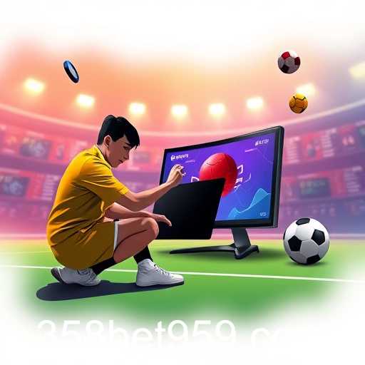 A Ascensão dos Jogos Online em 2026