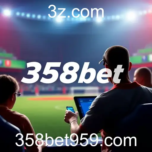 Tendências de Crescimento no Sector de Jogos Online em 2026