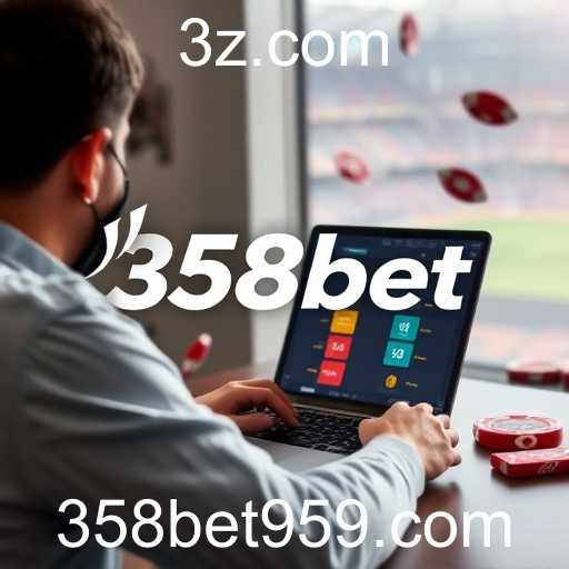 Tendências Atuais nos Jogos Online em 2025